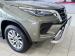 Toyota Fortuner 2.8GD-6 4x4 VX - Thumbnail 15