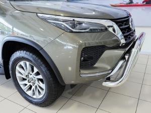 Toyota Fortuner 2.8GD-6 4x4 VX - Image 15