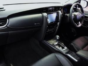 Toyota Fortuner 2.8GD-6 4x4 VX - Image 16