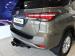 Toyota Fortuner 2.8GD-6 4x4 VX - Thumbnail 17