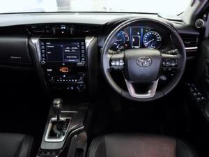Toyota Fortuner 2.8GD-6 4x4 VX - Image 18