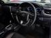 Toyota Fortuner 2.8GD-6 4x4 VX - Thumbnail 19