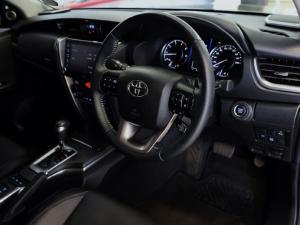 Toyota Fortuner 2.8GD-6 4x4 VX - Image 19