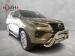 Toyota Fortuner 2.8GD-6 4x4 VX - Thumbnail 1