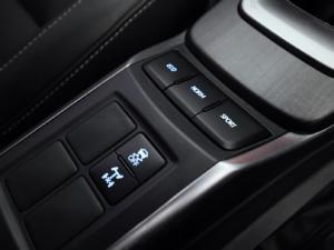 Toyota Fortuner 2.8GD-6 4x4 VX - Image 20