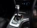 Toyota Fortuner 2.8GD-6 4x4 VX - Thumbnail 21