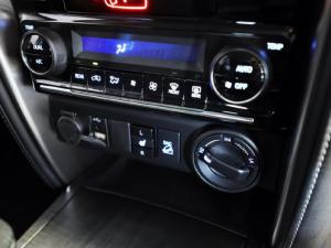 Toyota Fortuner 2.8GD-6 4x4 VX - Image 22