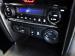 Toyota Fortuner 2.8GD-6 4x4 VX - Thumbnail 22