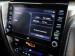 Toyota Fortuner 2.8GD-6 4x4 VX - Thumbnail 23