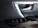 Toyota Fortuner 2.8GD-6 4x4 VX - Thumbnail 25