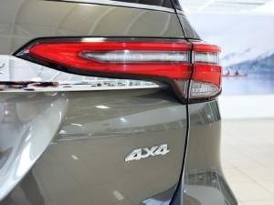 Toyota Fortuner 2.8GD-6 4x4 VX - Image 26