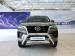 Toyota Fortuner 2.8GD-6 4x4 VX - Thumbnail 2
