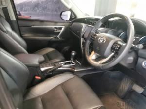 Toyota Fortuner 2.8GD-6 4x4 VX - Image 2