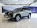 Toyota Fortuner 2.8GD-6 4x4 VX - Thumbnail 3