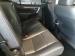 Toyota Fortuner 2.8GD-6 4x4 VX - Thumbnail 3