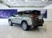 Toyota Fortuner 2.8GD-6 4x4 VX - Thumbnail 4