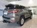 Toyota Fortuner 2.8GD-6 4x4 VX - Thumbnail 5