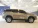 Toyota Fortuner 2.8GD-6 4x4 VX - Thumbnail 6