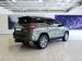 Toyota Fortuner 2.8GD-6 4x4 VX - Thumbnail 6