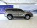 Toyota Fortuner 2.8GD-6 4x4 VX - Thumbnail 7