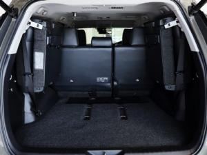 Toyota Fortuner 2.8GD-6 4x4 VX - Image 8