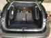 Toyota Fortuner 2.8GD-6 4x4 VX - Thumbnail 8
