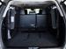 Toyota Fortuner 2.8GD-6 4x4 VX - Thumbnail 8