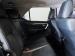 Toyota Fortuner 2.8GD-6 4x4 VX - Thumbnail 9