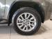 Toyota Fortuner 2.8GD-6 4x4 VX - Thumbnail 9