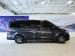 Mercedes-Benz V-Class V300d Avantgarde AMG Line - Thumbnail 11