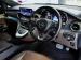 Mercedes-Benz V-Class V300d Avantgarde AMG Line - Thumbnail 12