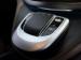 Mercedes-Benz V-Class V300d Avantgarde AMG Line - Thumbnail 13