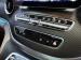 Mercedes-Benz V-Class V300d Avantgarde AMG Line - Thumbnail 14