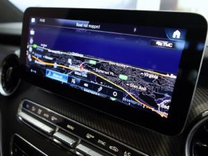 Mercedes-Benz V-Class V300d Avantgarde AMG Line - Image 15
