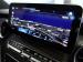 Mercedes-Benz V-Class V300d Avantgarde AMG Line - Thumbnail 15