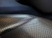 Mercedes-Benz V-Class V300d Avantgarde AMG Line - Thumbnail 16