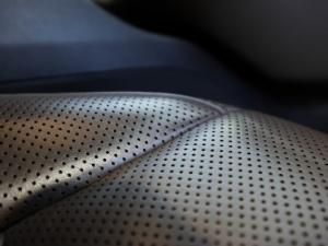 Mercedes-Benz V-Class V300d Avantgarde AMG Line - Image 16