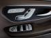 Mercedes-Benz V-Class V300d Avantgarde AMG Line - Thumbnail 18