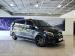 Mercedes-Benz V-Class V300d Avantgarde AMG Line - Thumbnail 20
