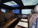 Mercedes-Benz V-Class V300d Avantgarde AMG Line - Thumbnail 22