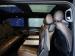 Mercedes-Benz V-Class V300d Avantgarde AMG Line - Thumbnail 23