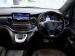 Mercedes-Benz V-Class V300d Avantgarde AMG Line - Thumbnail 24