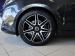 Mercedes-Benz V-Class V300d Avantgarde AMG Line - Thumbnail 26