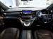 Mercedes-Benz V-Class V300d Avantgarde AMG Line - Thumbnail 29
