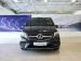 Mercedes-Benz V-Class V300d Avantgarde AMG Line - Thumbnail 30