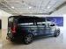 Mercedes-Benz V-Class V300d Avantgarde AMG Line - Thumbnail 6