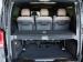Mercedes-Benz V-Class V300d Avantgarde AMG Line - Thumbnail 8