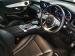 Mercedes-Benz GLC GLC300d coupe 4Matic - Thumbnail 4