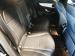 Mercedes-Benz GLC GLC300d coupe 4Matic - Thumbnail 5