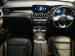 Mercedes-Benz GLC GLC300d coupe 4Matic - Thumbnail 6